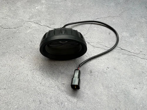 Talaria Sting R/Pro TL4000/TL5500 MX4/MX5 Headlight