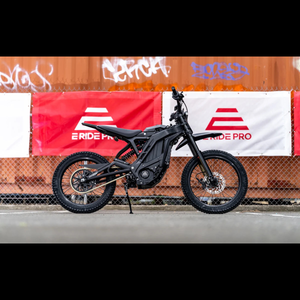 E RIDE PRO SS 3.0