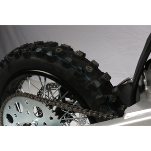 ETM™ RTR SPORT - Ready to Rip Electric Trail Machine 72v 25Ah