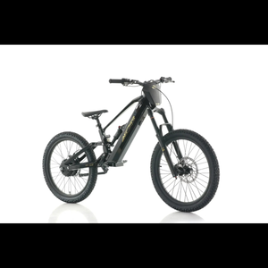 Azonic Elite 24 - 48V/15AH/1000W