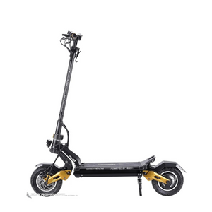 Kintech Venom 10E-PRO Electric Scooter