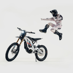 SUR-RON Light Bee X 2026 Edition  - PRE ORDER ONLY - JULY 2026
