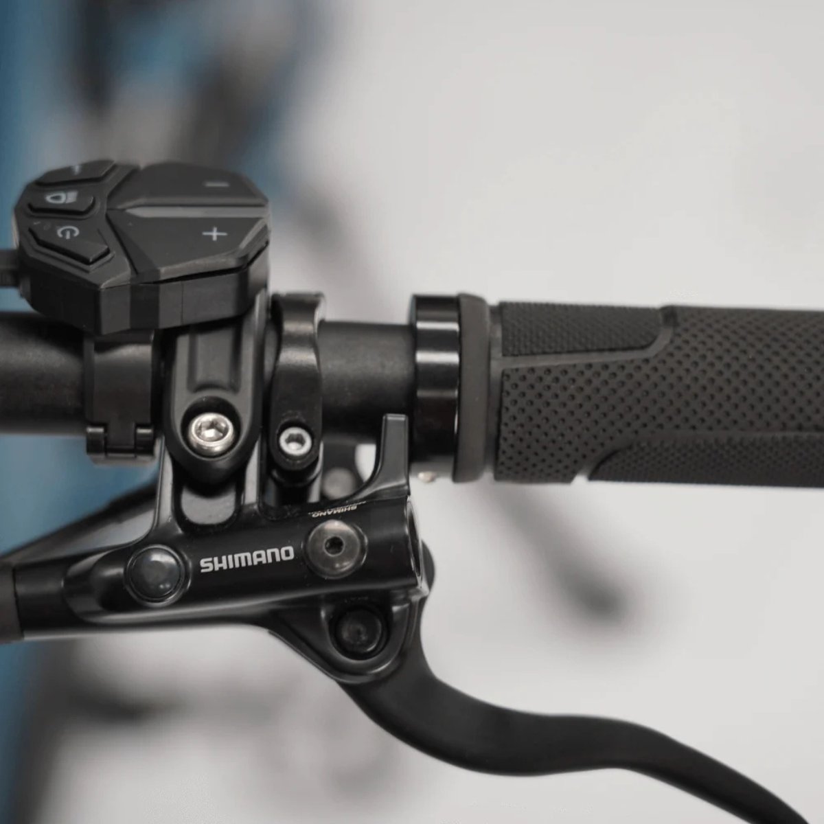 Smartmotion Xcapade 16" FRAME Teal