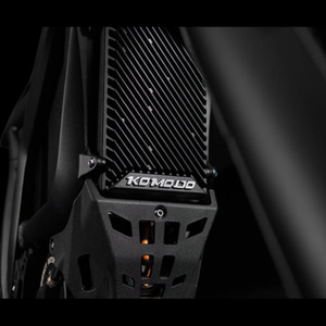 Talaria Komodo 2025 Edition - Road Legal ADR Approved - Pre Order February 2026