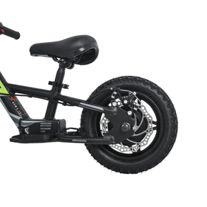 Thumpstar –  TSE 12H | Electric Balance Bike | 12inCH