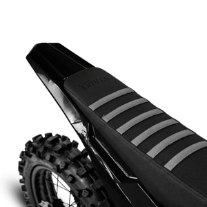 Strike Cycles SHADOW 48V PRE ORDER