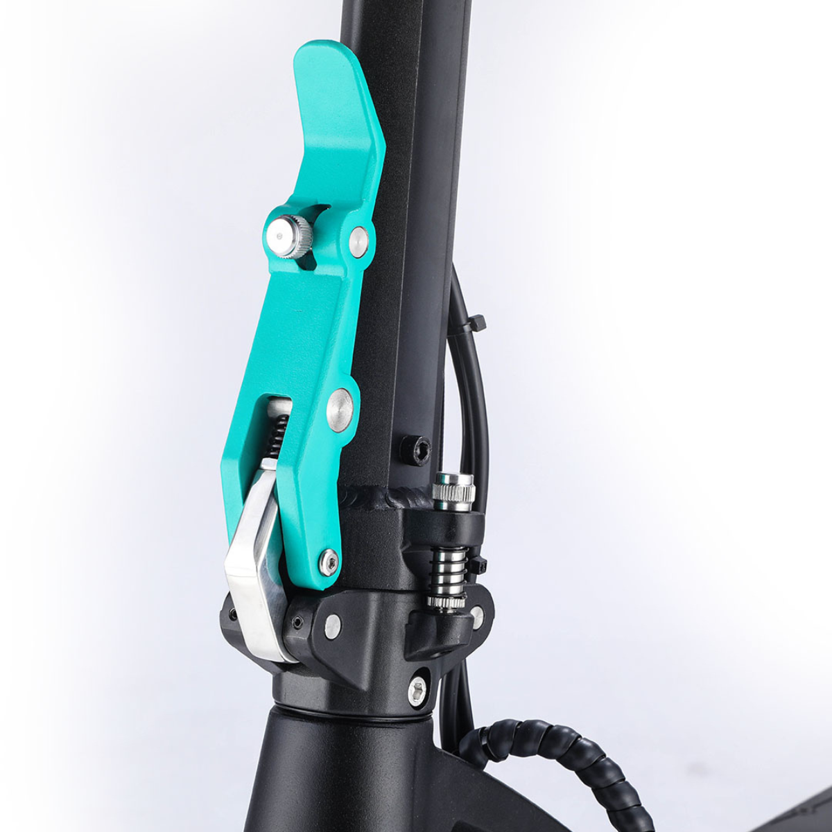 VSETT Electric Scooters - VSETT Scooters Perth - EazyBikesAustralia