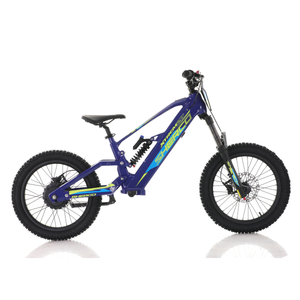 SHERCO – XTREM 20