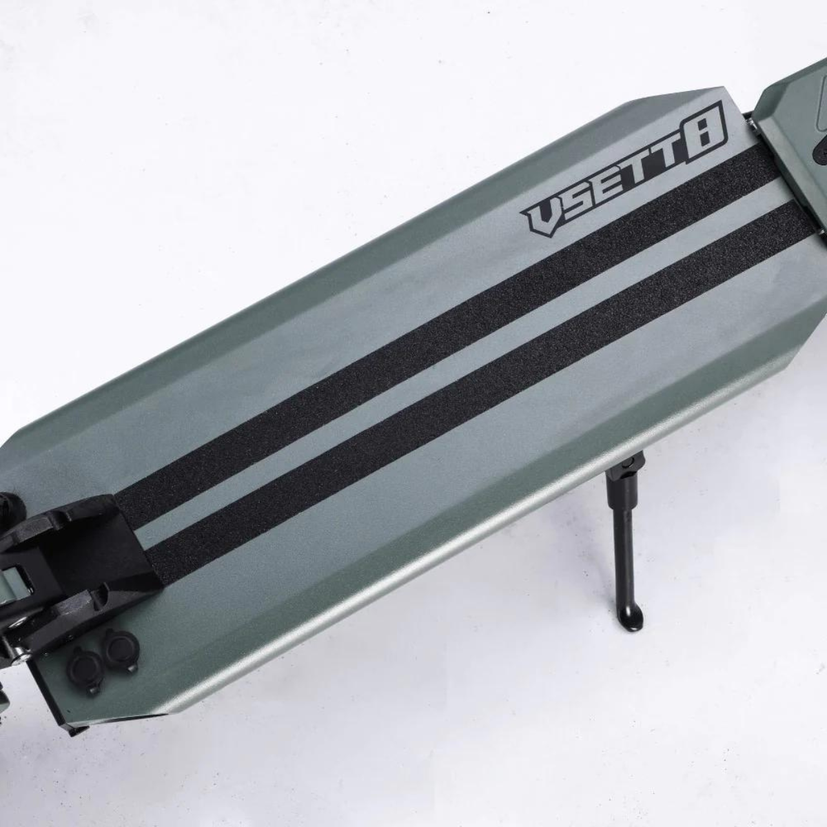 VSETT 8 ELECTRIC SCOOTER - EazyBikesAustralia