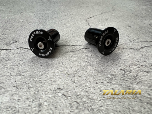 Talaria Sting HandleBar Stopper RH Side