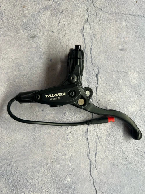 Talaria rear brake master cylinder (LBN brand) - rear