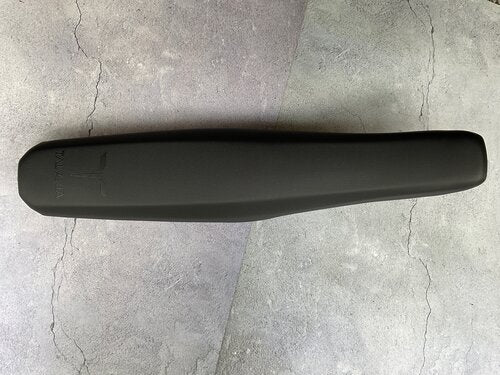 Talaria Sting Seat XXX