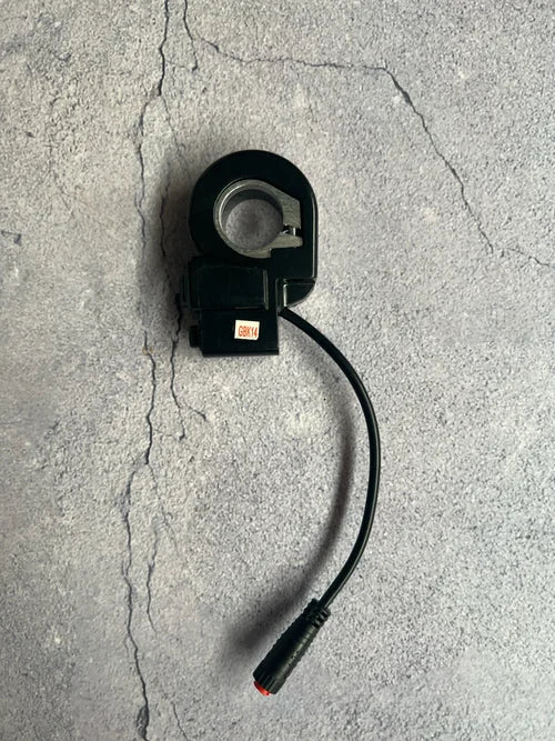 Talaria pro headlight/horn switch MX5 TL5500 XXX pro TL2500