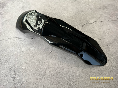 Talaria Sting Front Fender