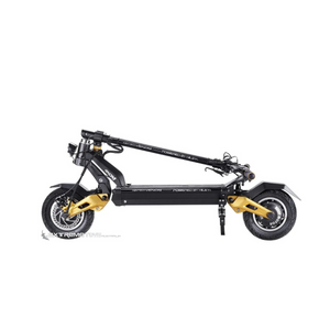 Kintech Venom 10E-PRO Electric Scooter