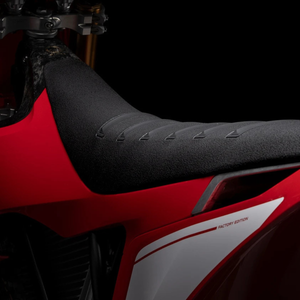 Stark VARG MX Factory Edition - ALPHA 80hp - PRE ORDER ONLY LIMITED NUMBERS