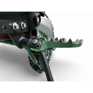 ETM™ RTR SPORT 2026 - Ready to Rip Electric Trail Machine