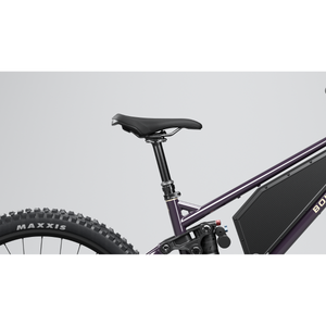 Bonnell 775 MX - Pre Order December Shipment