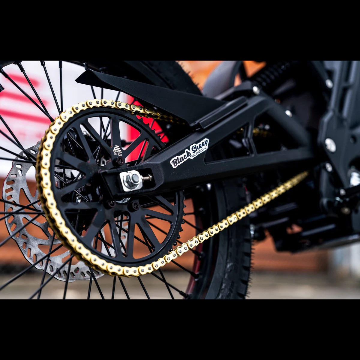 E RIDE PRO SS 3.0