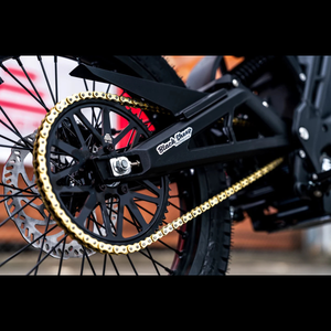 E RIDE PRO SS 3.0