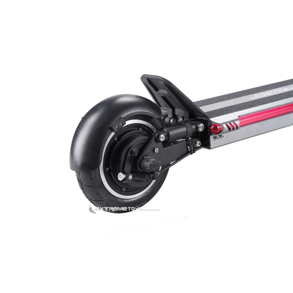 Kintech Cruiser-9 Electric Scooter