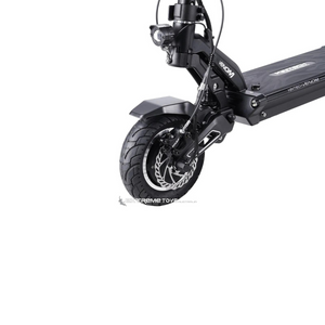 Kintech Venom 10GT Pro Electric Scooter