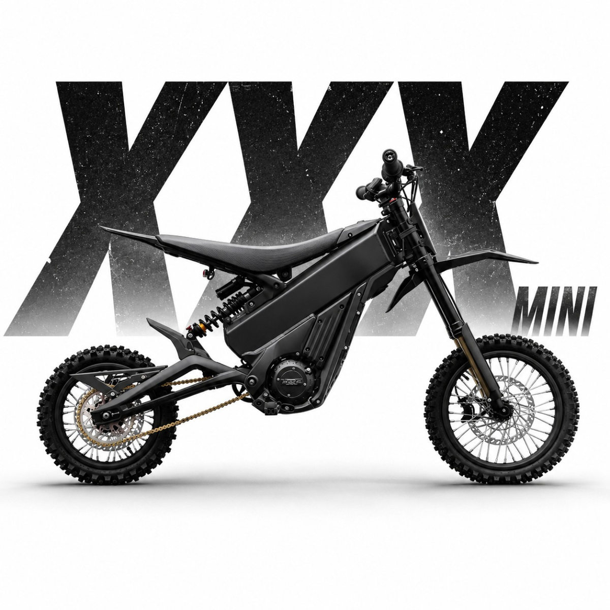 Talaria xXx Mini - Pre Order September 2026