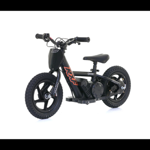 APOLLO RXF DNA 12'' BALANCE BIKE 100W ⚡⚡⚡