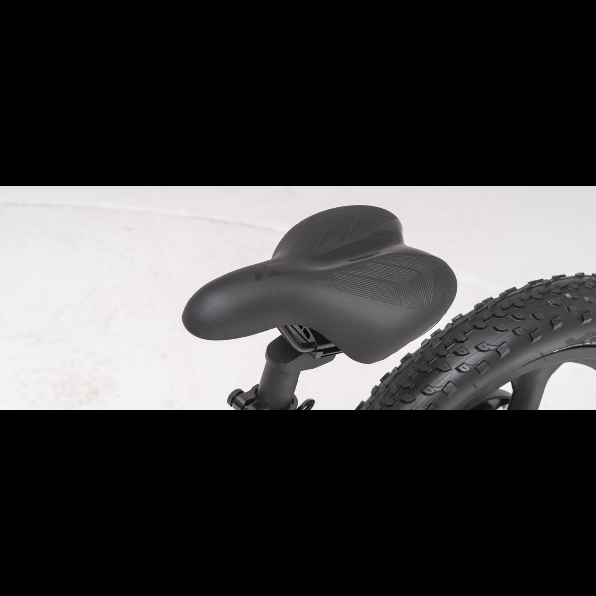 Talaria JR-16 Electric Balance Bike