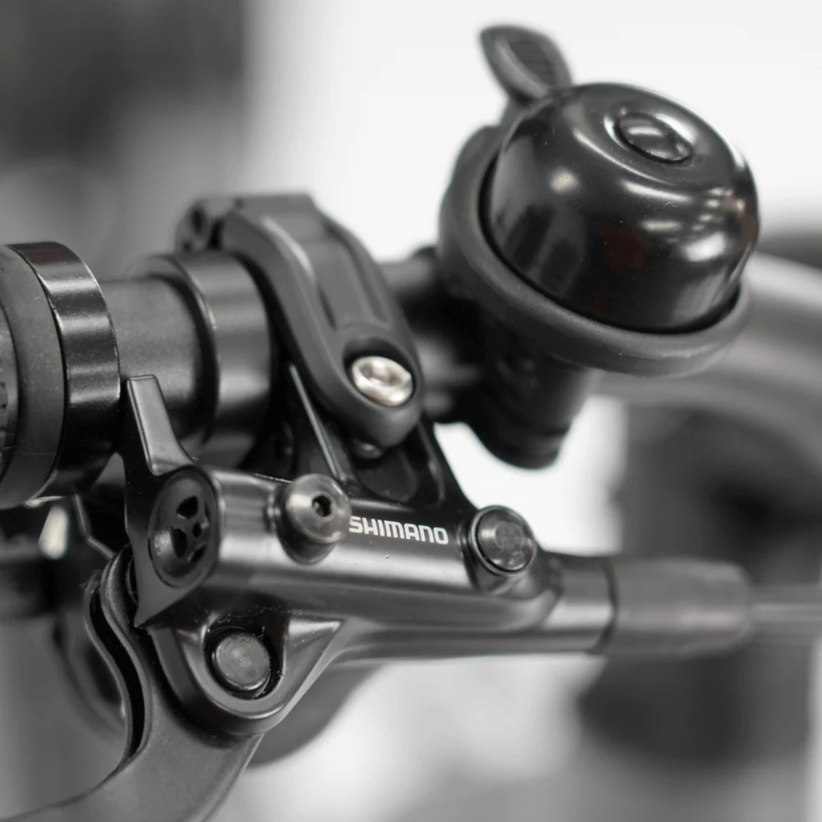 Smartmotion Xcapade 16" FRAME Teal