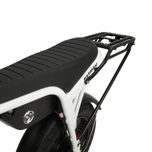 Fatfish OG 2.0 Fat Tyre E-Bike