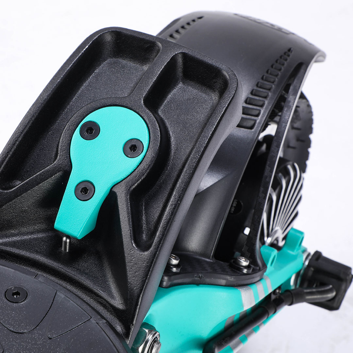 VSETT Electric Scooters - VSETT Scooters Perth - EazyBikesAustralia