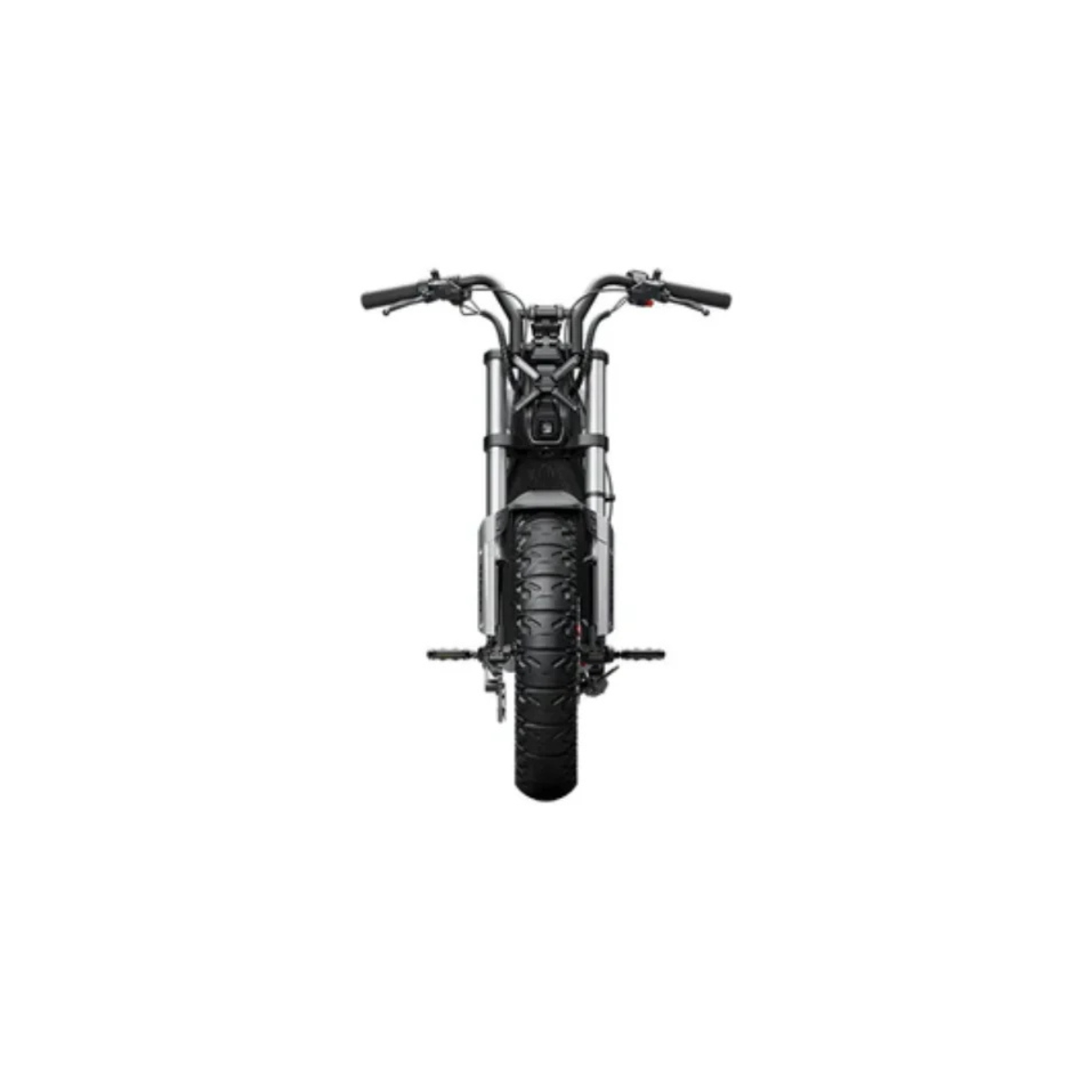 Segway Xyber Off-Road Electric Bike