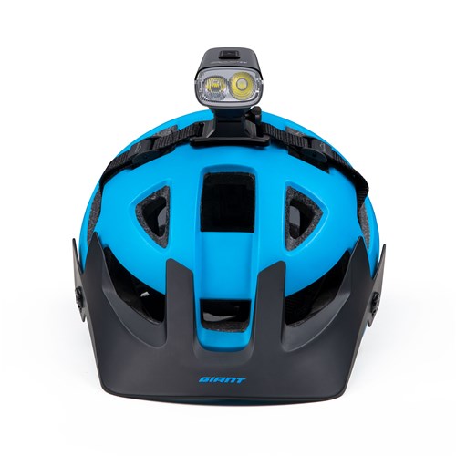 MAGICSHINE Front Light - RAY 800 - USB-C