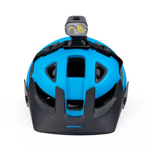 MAGICSHINE Front Light - RAY 800 - USB-C