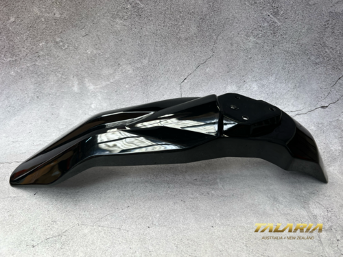 Talaria Sting Front Fender