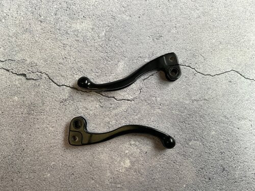 Talaria Brake Lever Set Suits most models