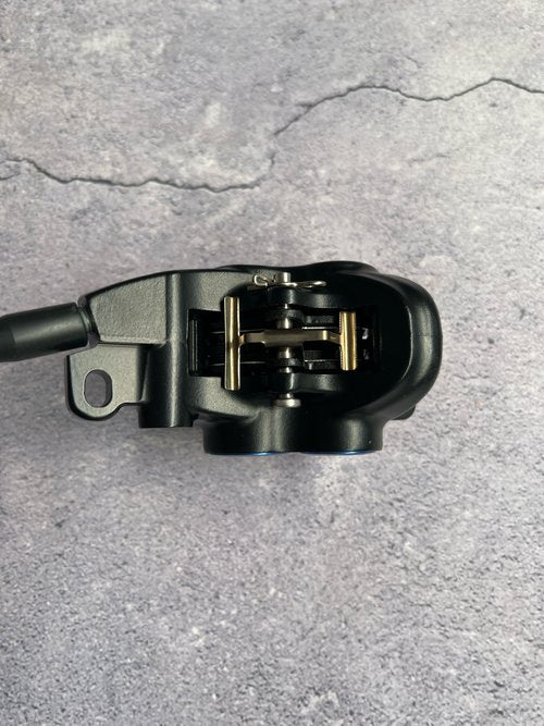 Talaria Sting Pro Rear Brake assembly MX5 TL5500