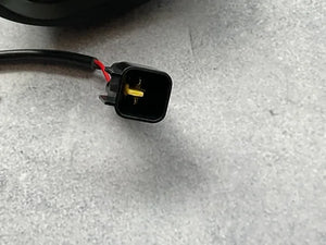 Talaria Sting R/Pro TL4000/TL5500 MX4/MX5 Headlight