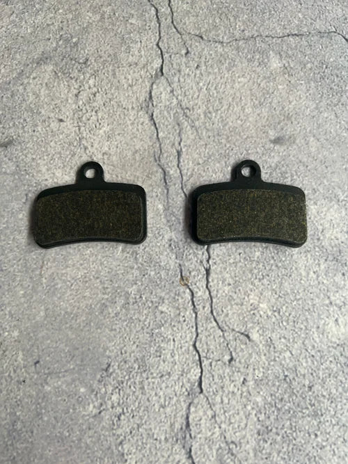 Talaria sting pro brake pads MX5 TL5500