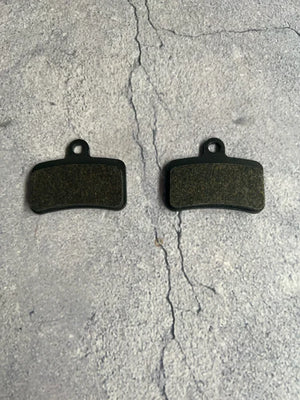 Talaria sting pro brake pads MX5 TL5500