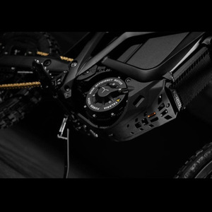 Talaria Komodo 2025 Edition - Road Legal ADR Approved - Pre Order February 2026