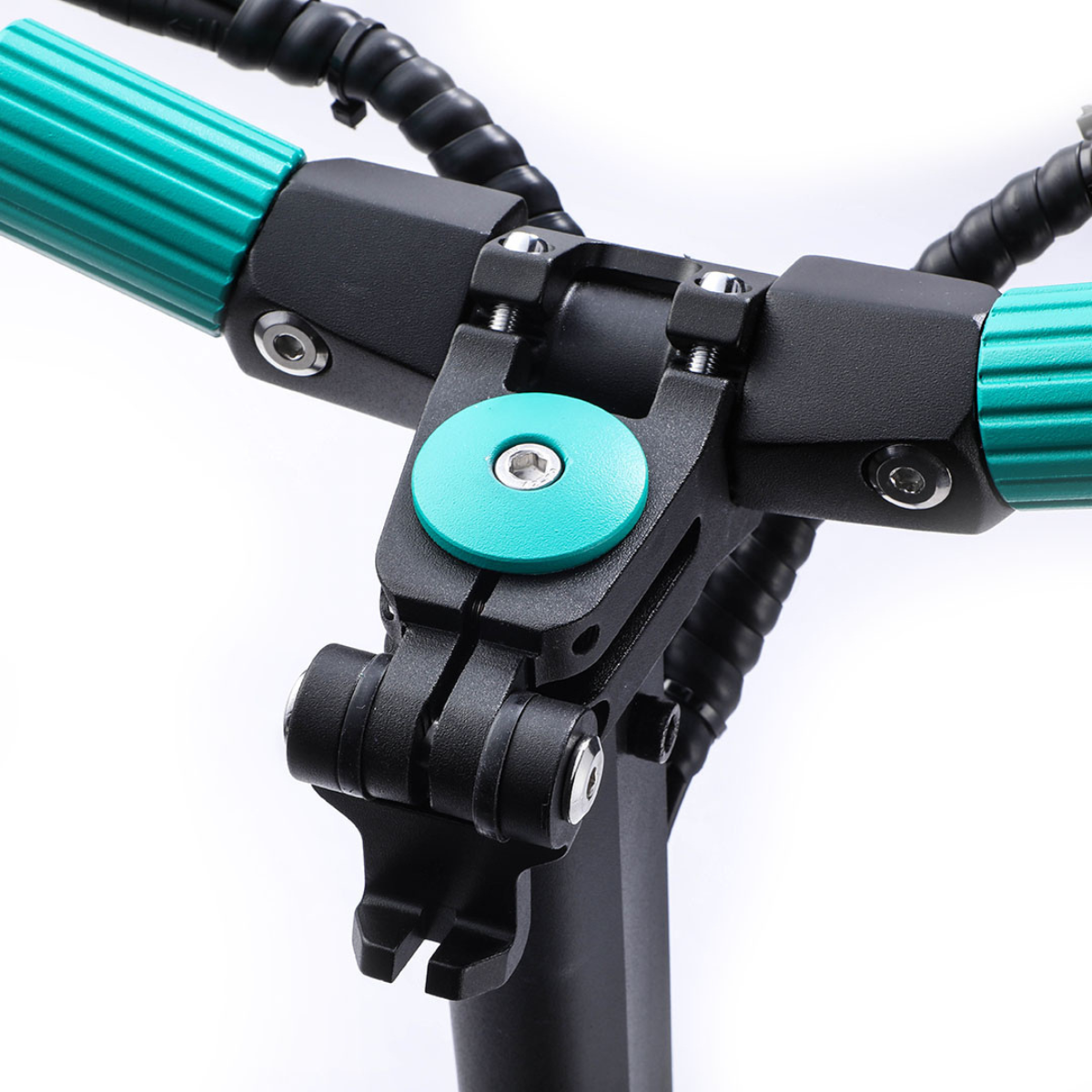 VSETT 9 ELECTRIC SCOOTER