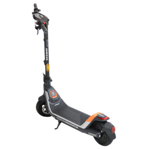 Segway Ninebot Electric Scooter P65A