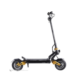 Kintech Venom 10E-PRO Electric Scooter