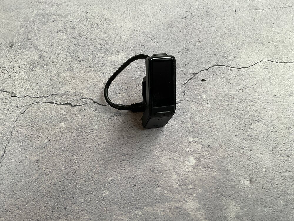 Talaria Sting TL3000 (MX3) display LCD