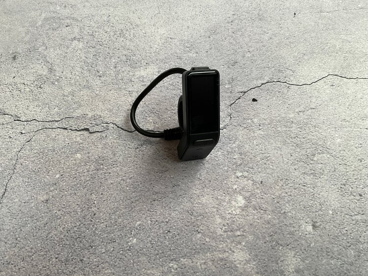 Talaria Sting TL4000 &amp; TLZ2500 (RMX &amp; XXX) display LCD