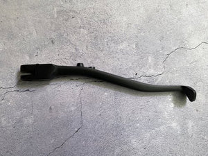 Talaria Sting MX4 Side Stand