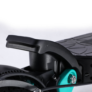 VSETT 9+ ELECTRIC SCOOTER