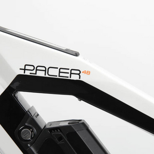 Smartmotion Pacer 250W 48V Electric Bike